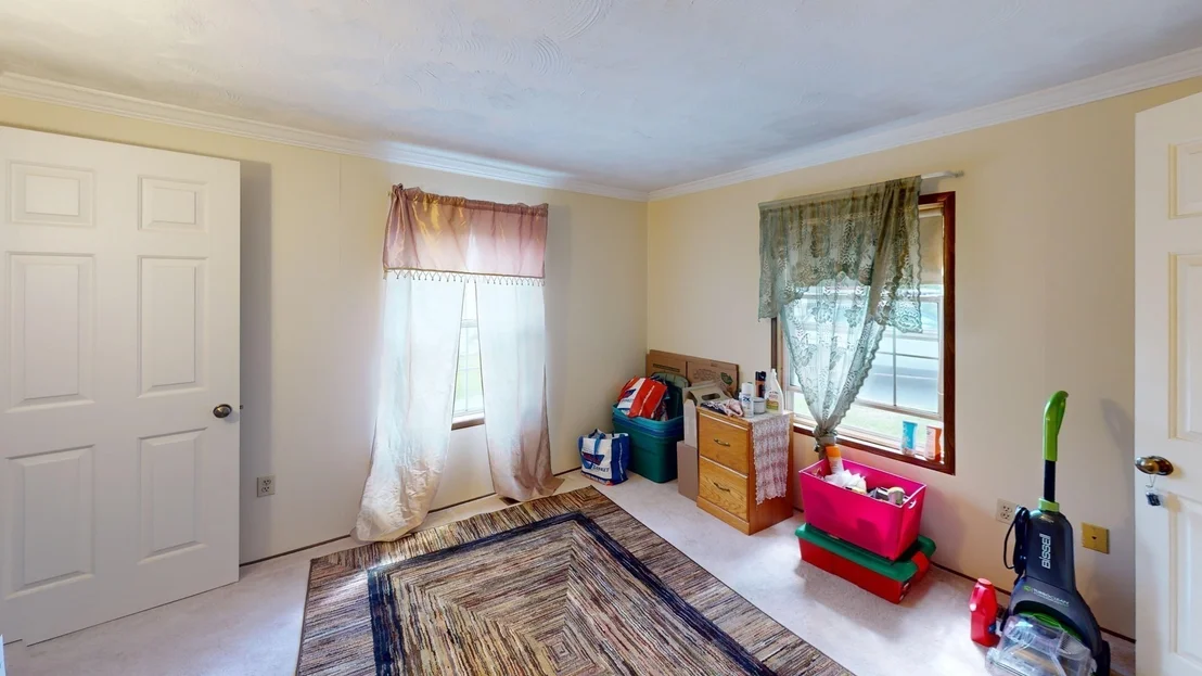 Photo of 9 Jordan Way