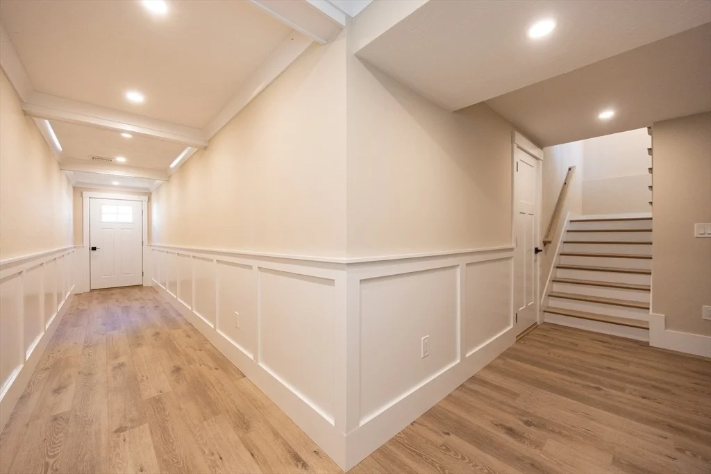 Photo of Unit 40 at 44 Thomas Mann Circle