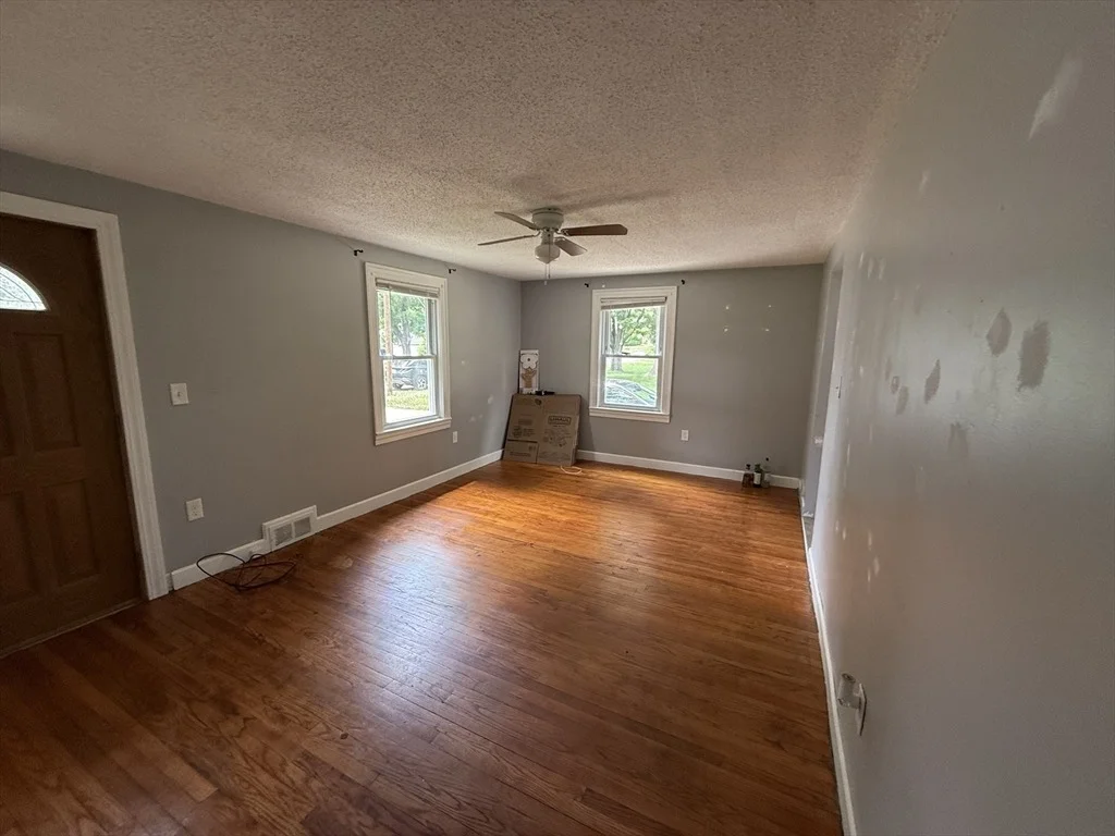 Photo of 76 Nelson Circle
