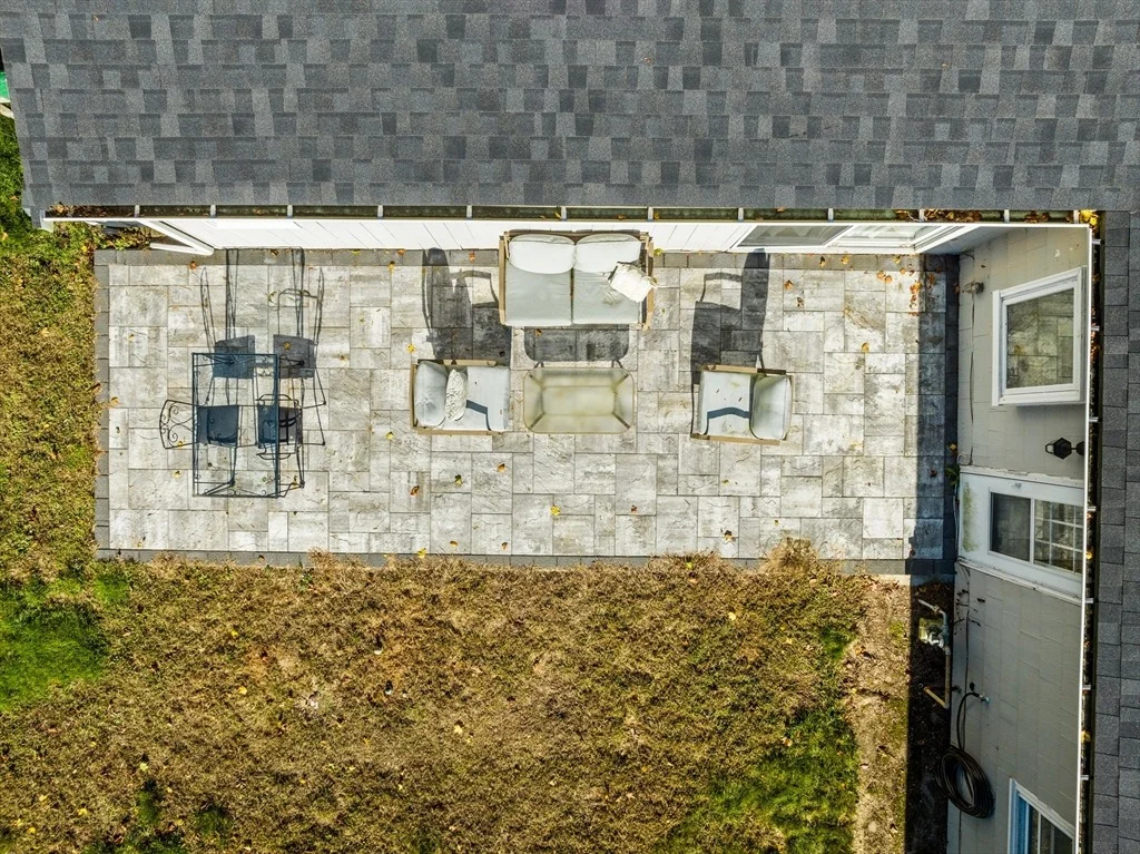 Photo of 68 Jefferson Rd