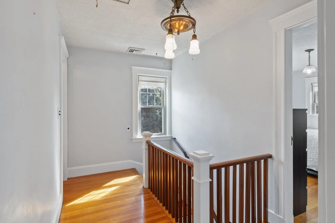Photo of 73 Summer Street