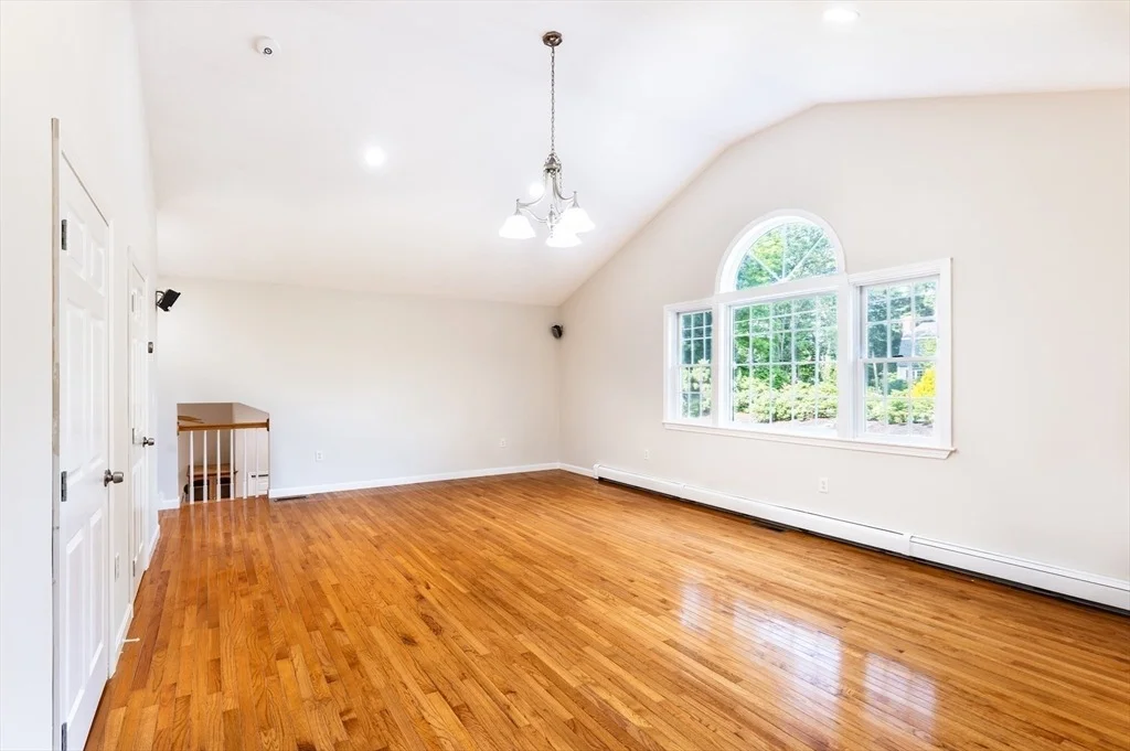 Photo of 88 Forrest Rd