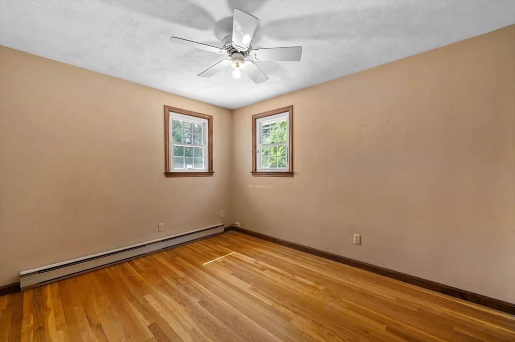 Photo of 12 Nancy Drive