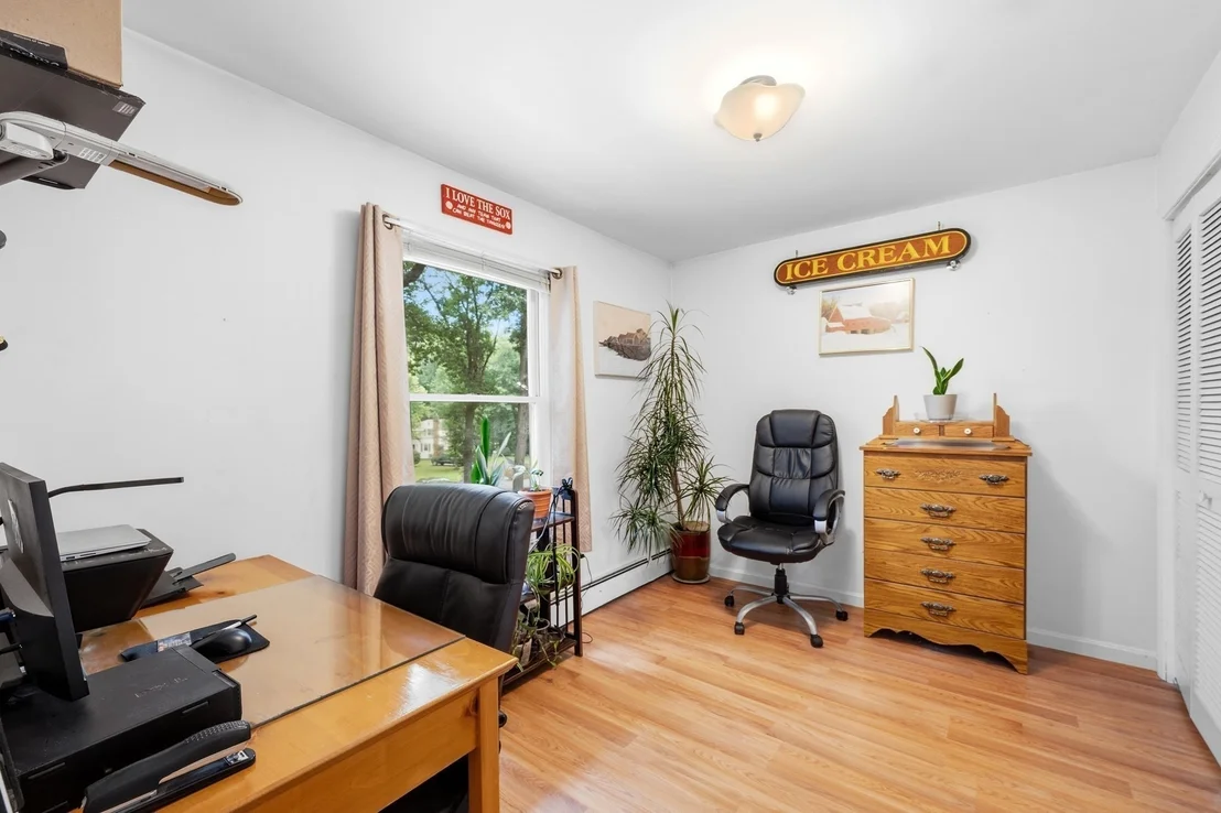 Photo of 71 Warren Road