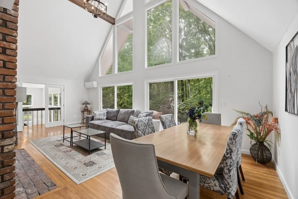 Photo of 10 Cold Harbor Drive