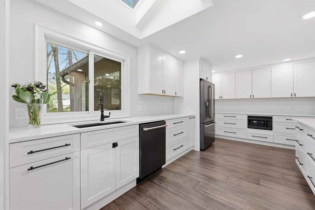 Photo of 146 Brooks Road