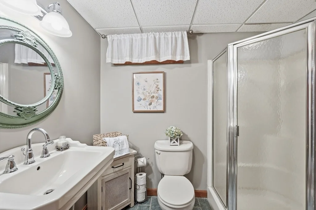 Photo of 45 Boylston Circle