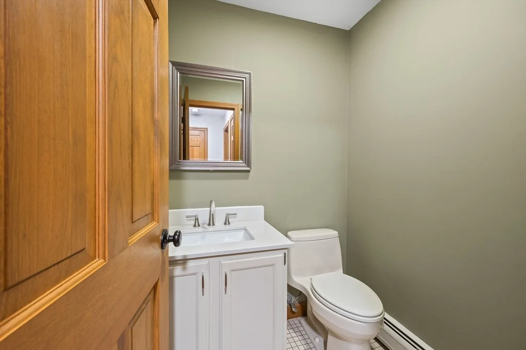 Photo of 16 Williams Way