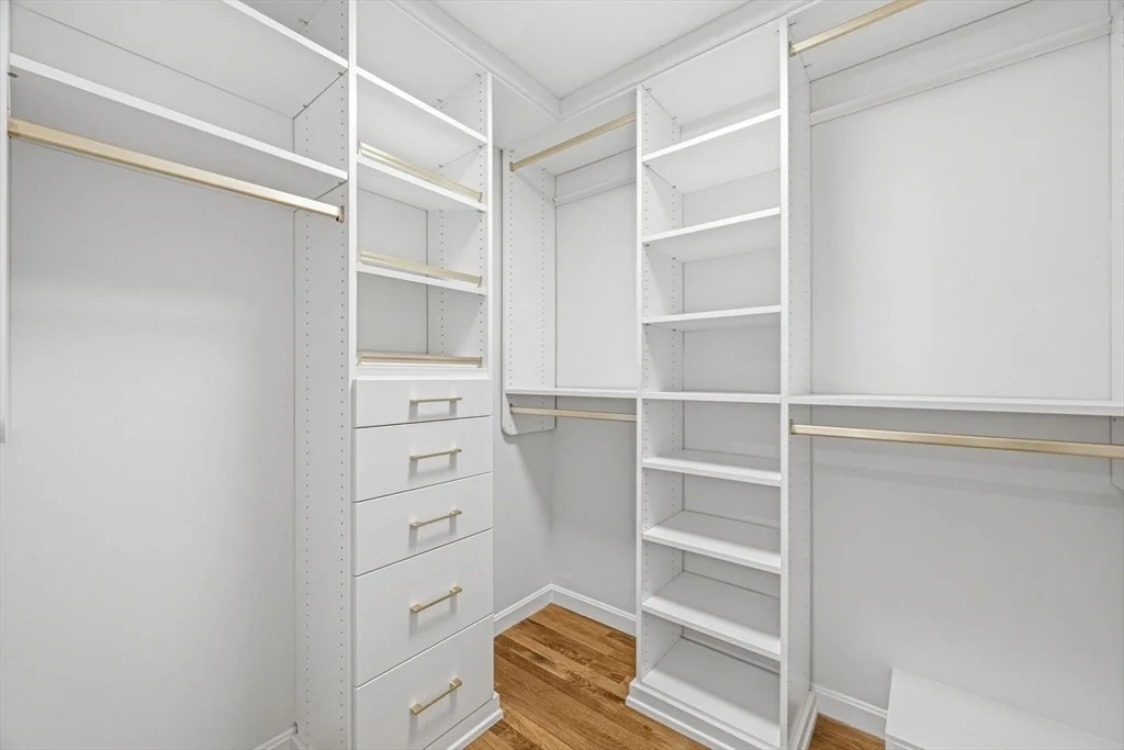 Photo of 106 Colonial Drive