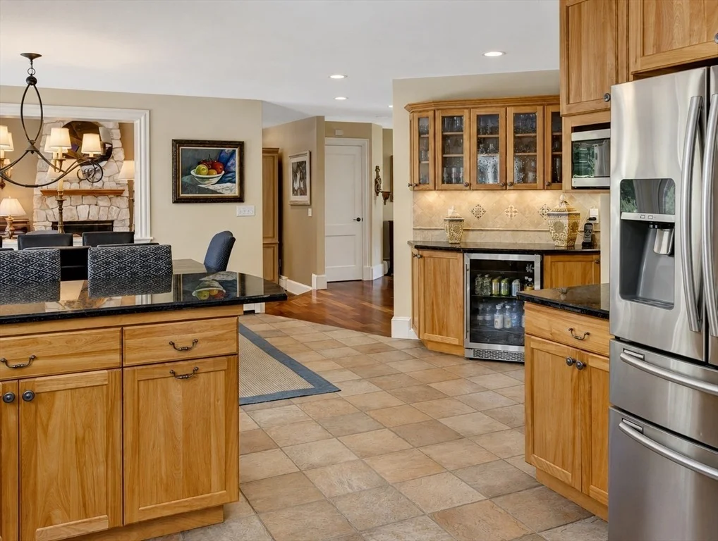 Photo of 6 Windsor Pl