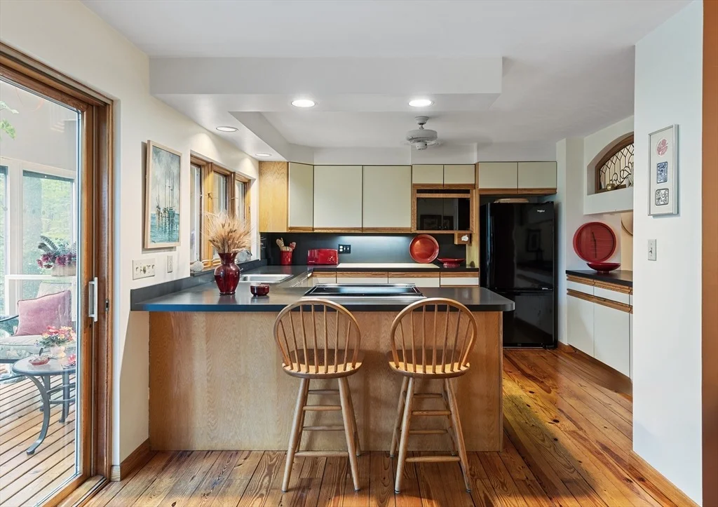 Photo of 26 Fowler St