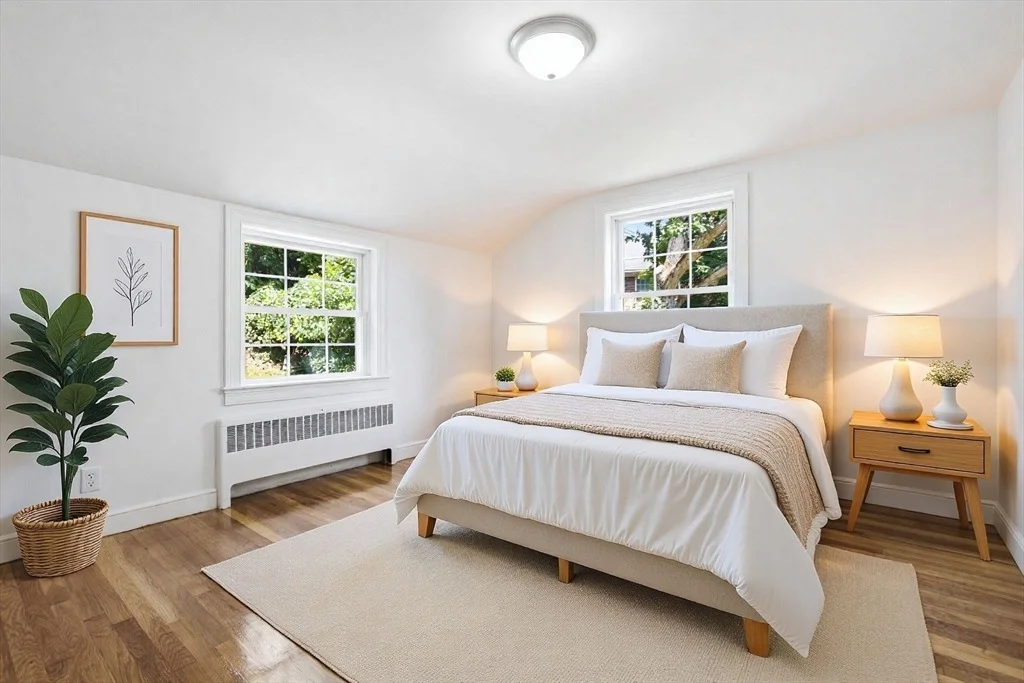 Photo of 270 Cambridge Rd