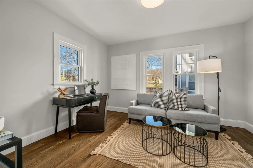Photo of 209 High St