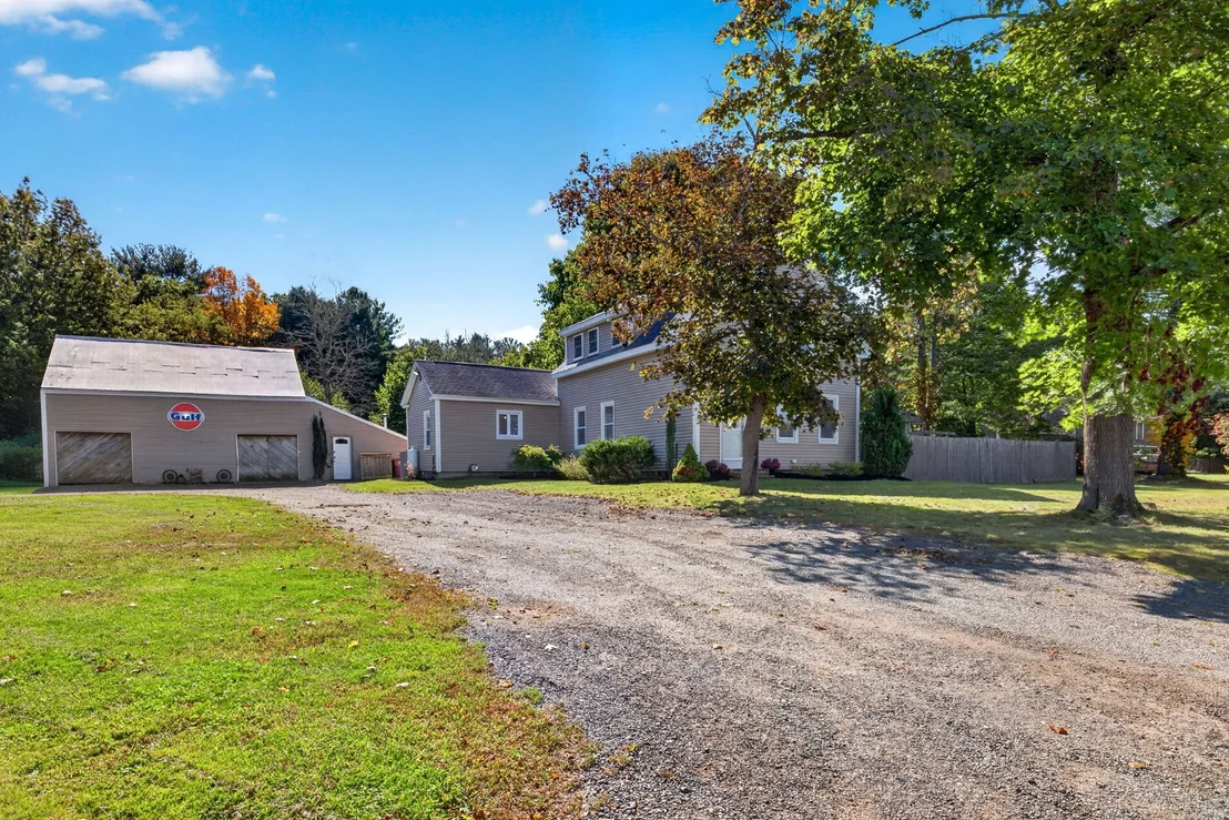 Photo of 87 River St