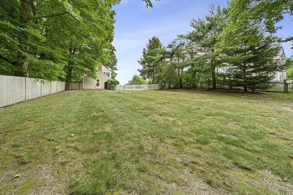 Photo of 18 Mulberry Ln
