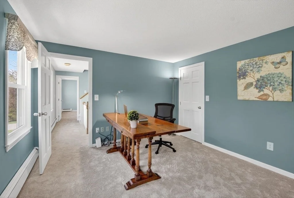 Photo of 294 Bear Hill Road