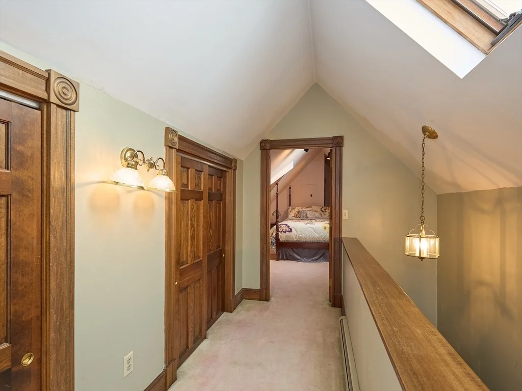 Photo of 301 Madison
