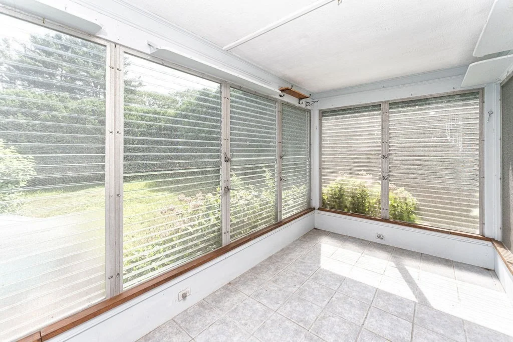 Photo of 12 Strathmore Road