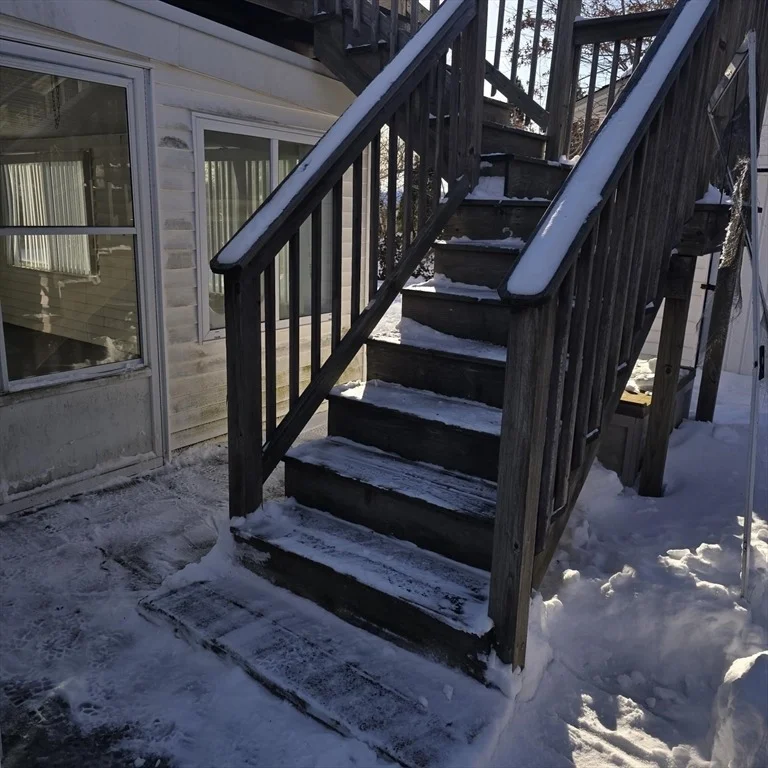 Photo of 4 Annella Rd