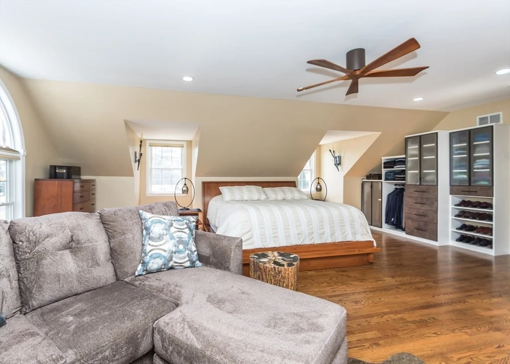 Photo of 1331 Trapelo Road