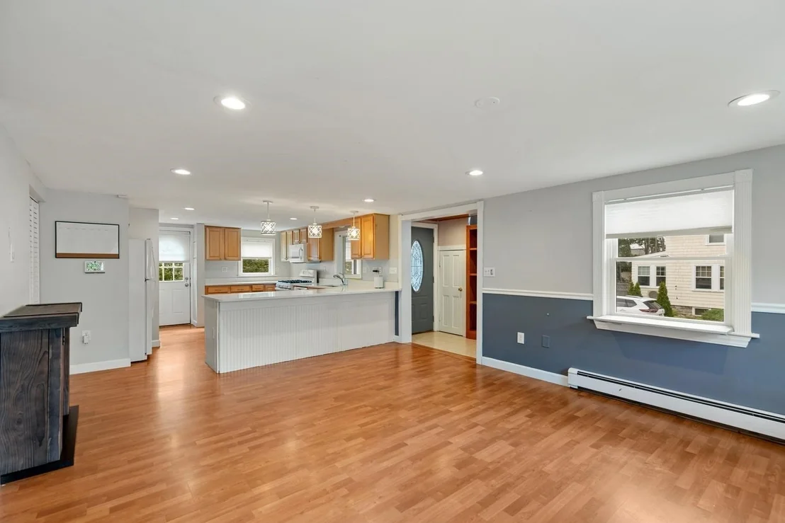 Photo of 8 Herbert St