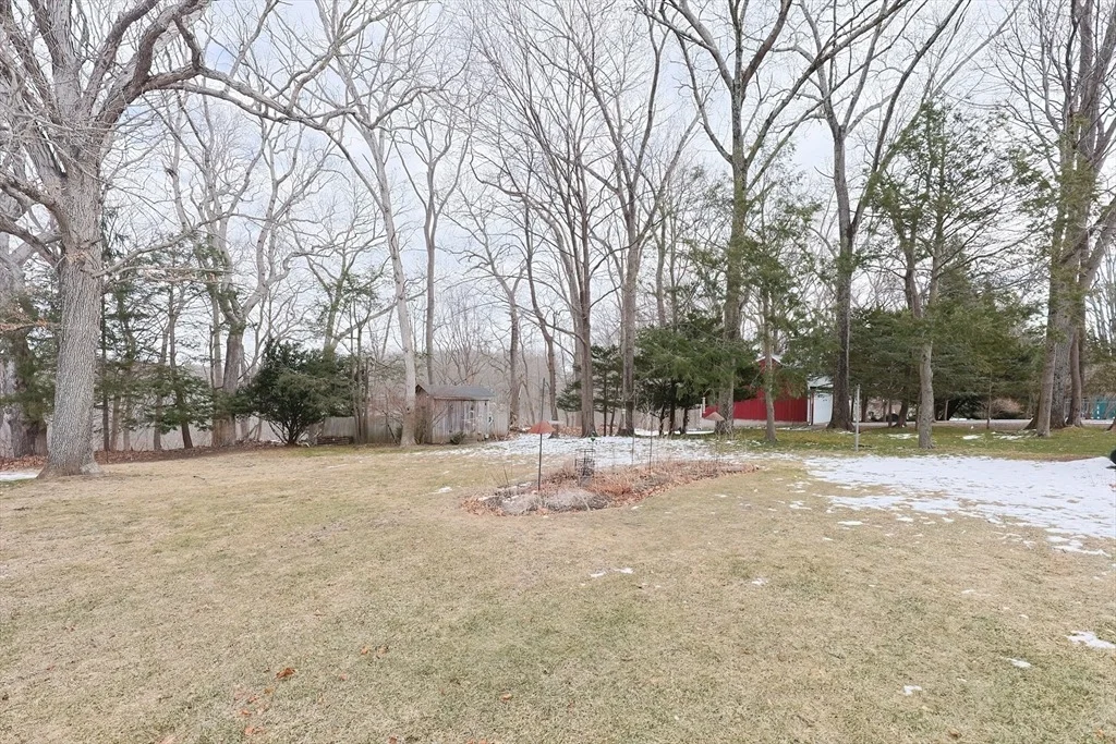 Photo of 85 Payson St.
