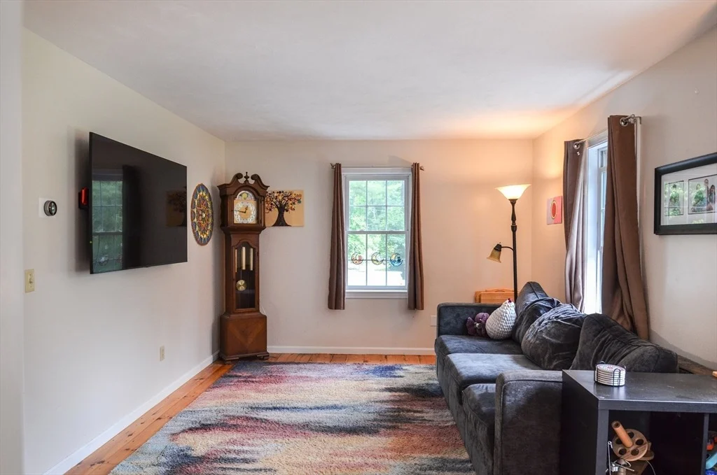Photo of 169 Lyman Rd