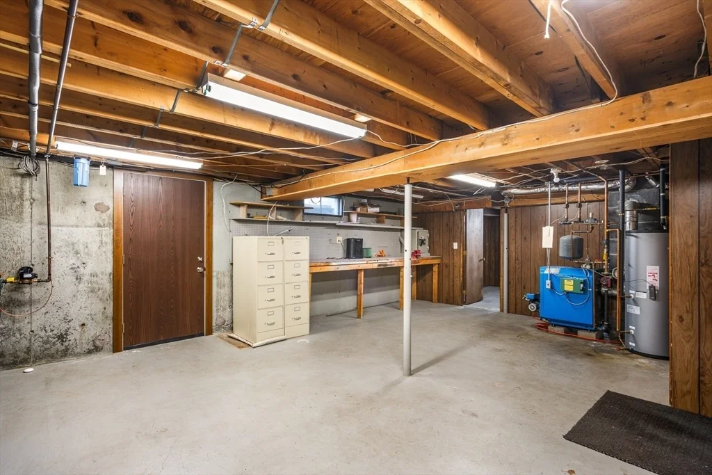 Photo of 9 Sandra Rd