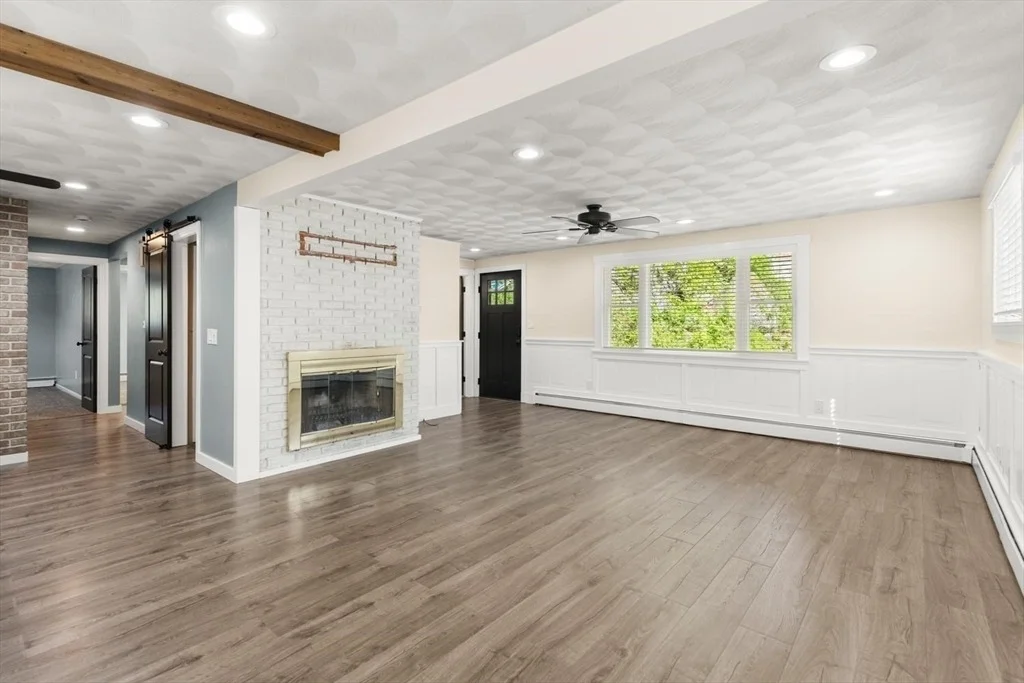 Photo of 53 Longhill Rd