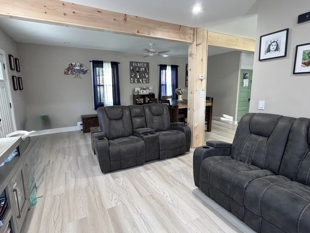 Photo of 39 Nyes Lane