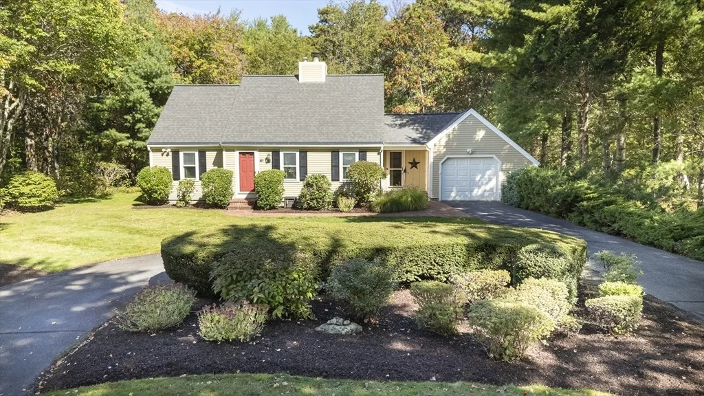 Photo of 41 Great Pines Dr