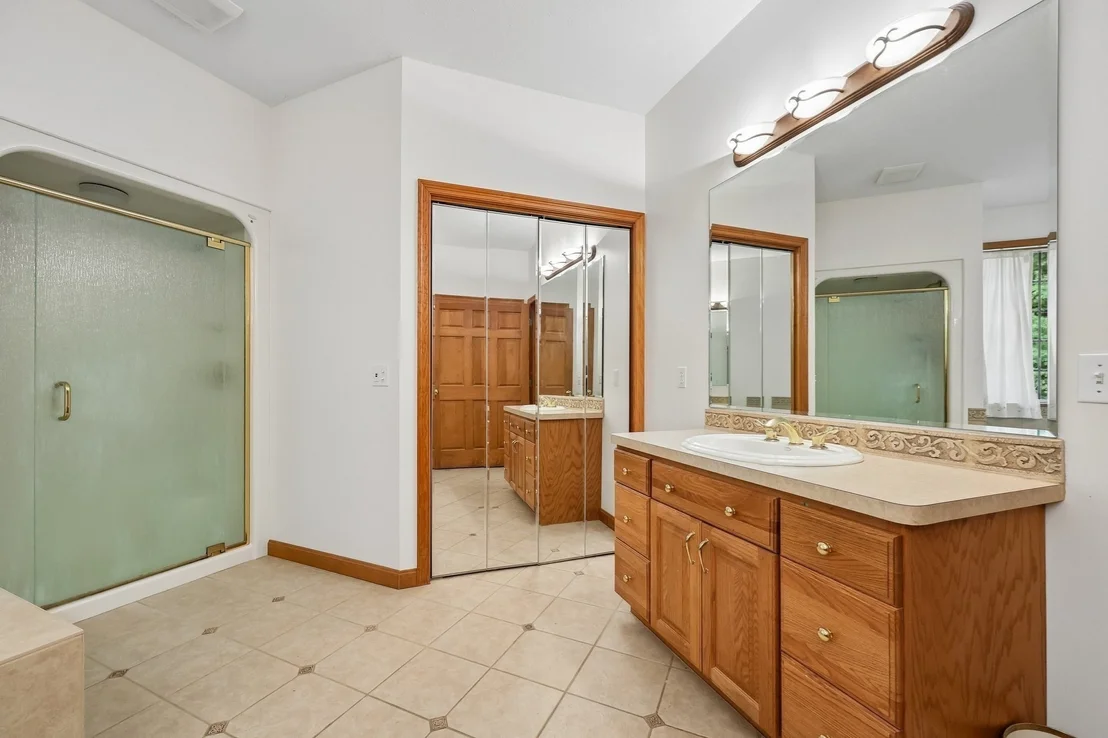 Photo of 59 Saint Germain Road