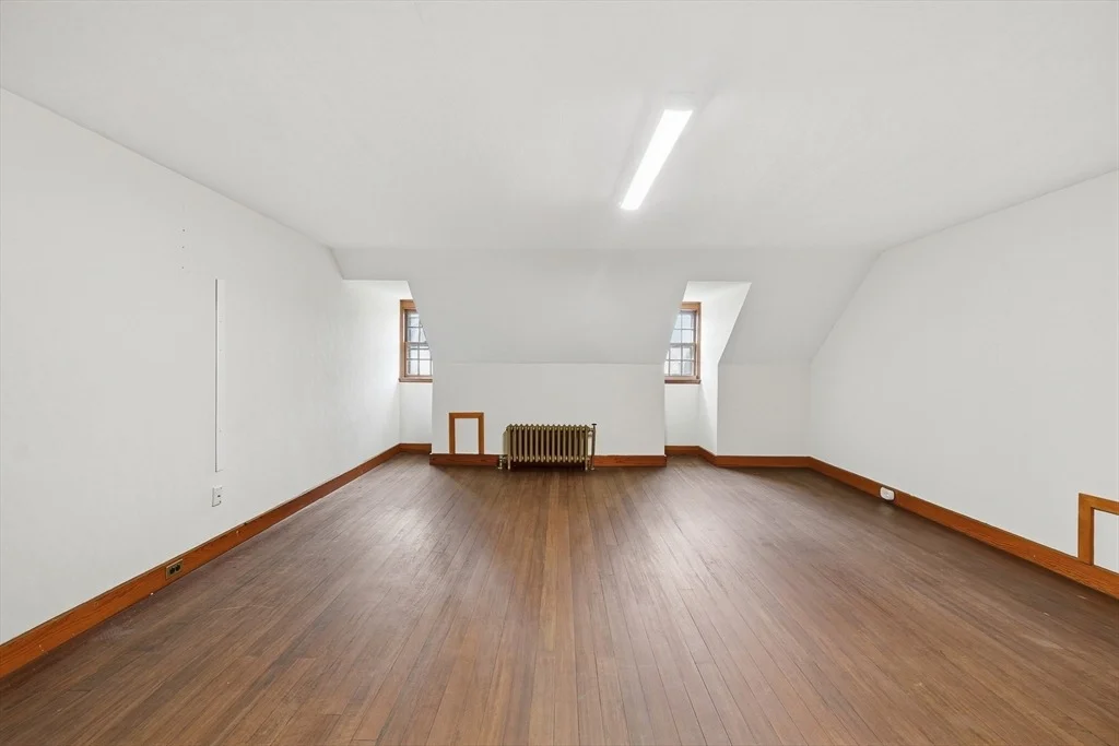 Photo of 81 William Street