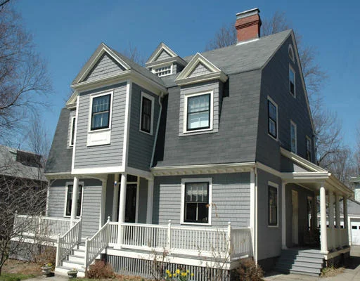 Photo of 17 Castleton Street