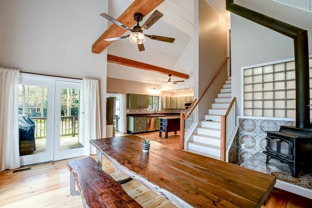 Photo of 14 Laurel Drive