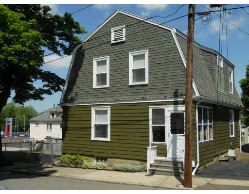 Photo of 6 Swan St