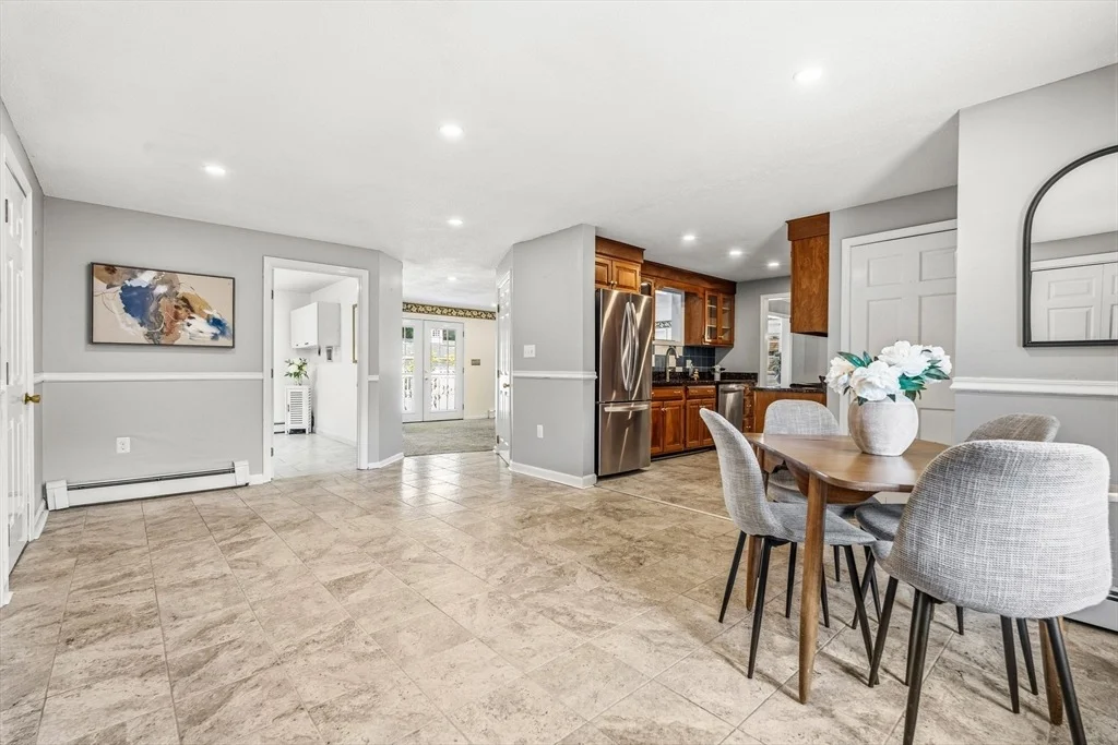 Photo of 21 Guild St