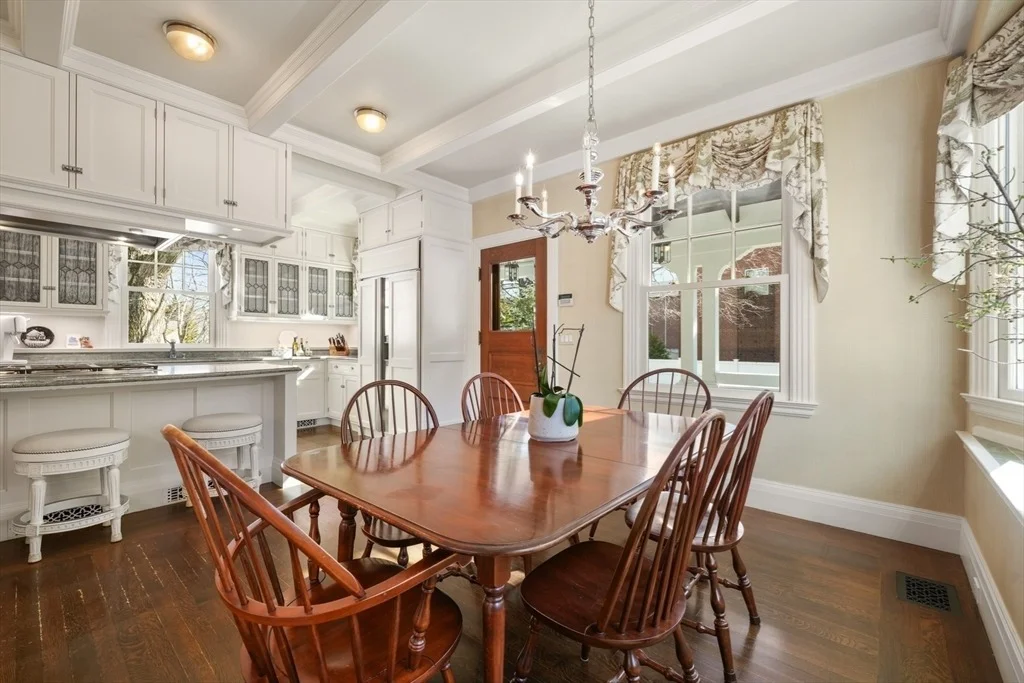 Photo of 96 Dean Road