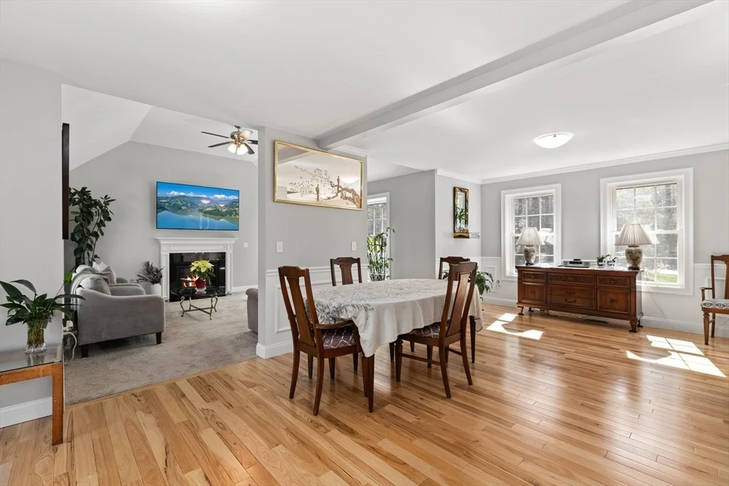 Photo of 526 Hubbardston Rd