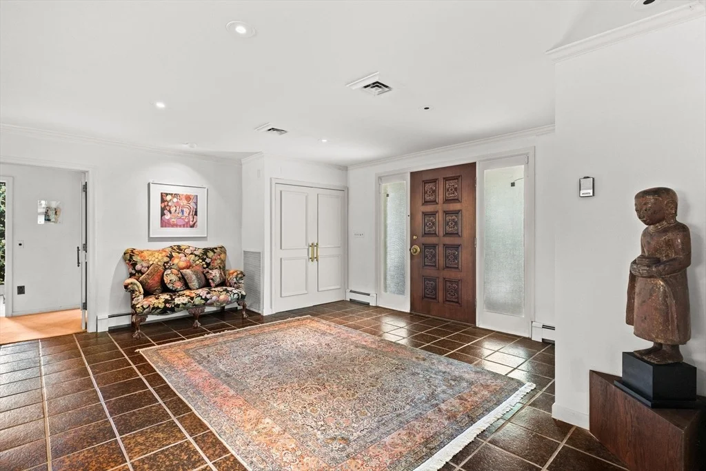 Photo of 45 Briarcliff Rd