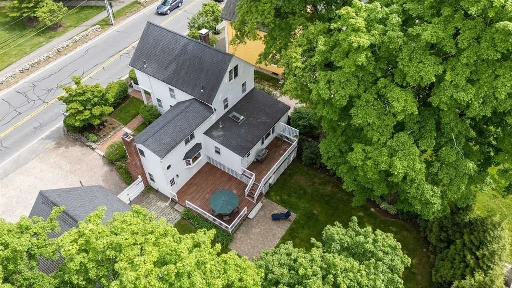 Photo of 295 Concord Road