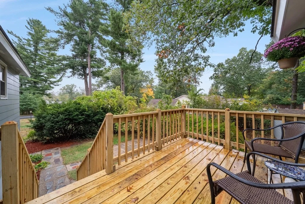 Photo of 2 Sugar Hill Circle