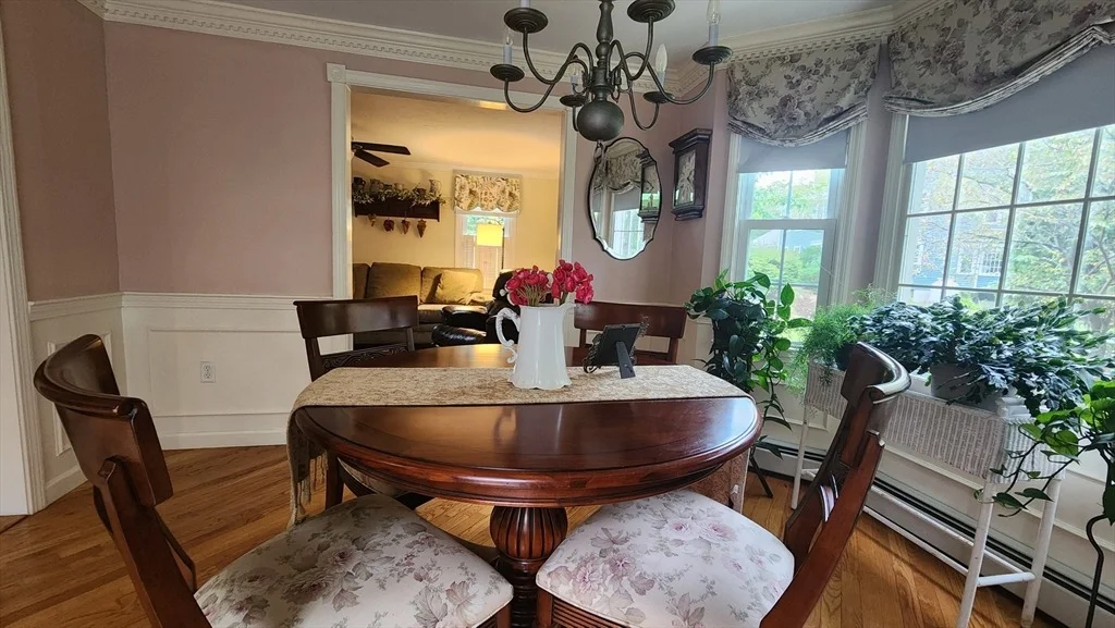 Photo of 3 Birch Cir