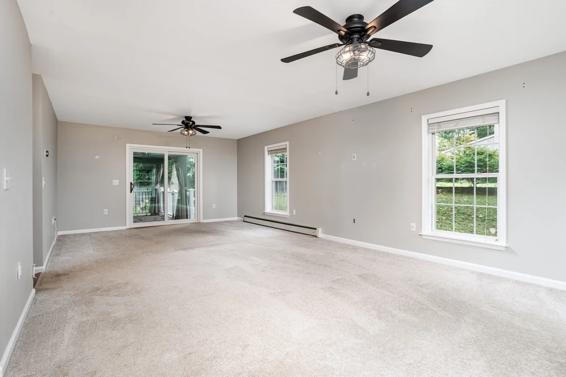 Photo of 38 Terrence Ave