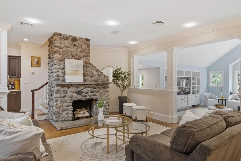 Photo of 10 Peartree Drive