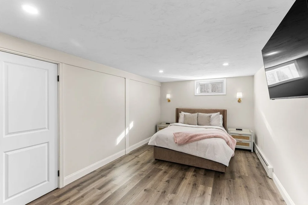 Photo of 8 Dianthus Rd