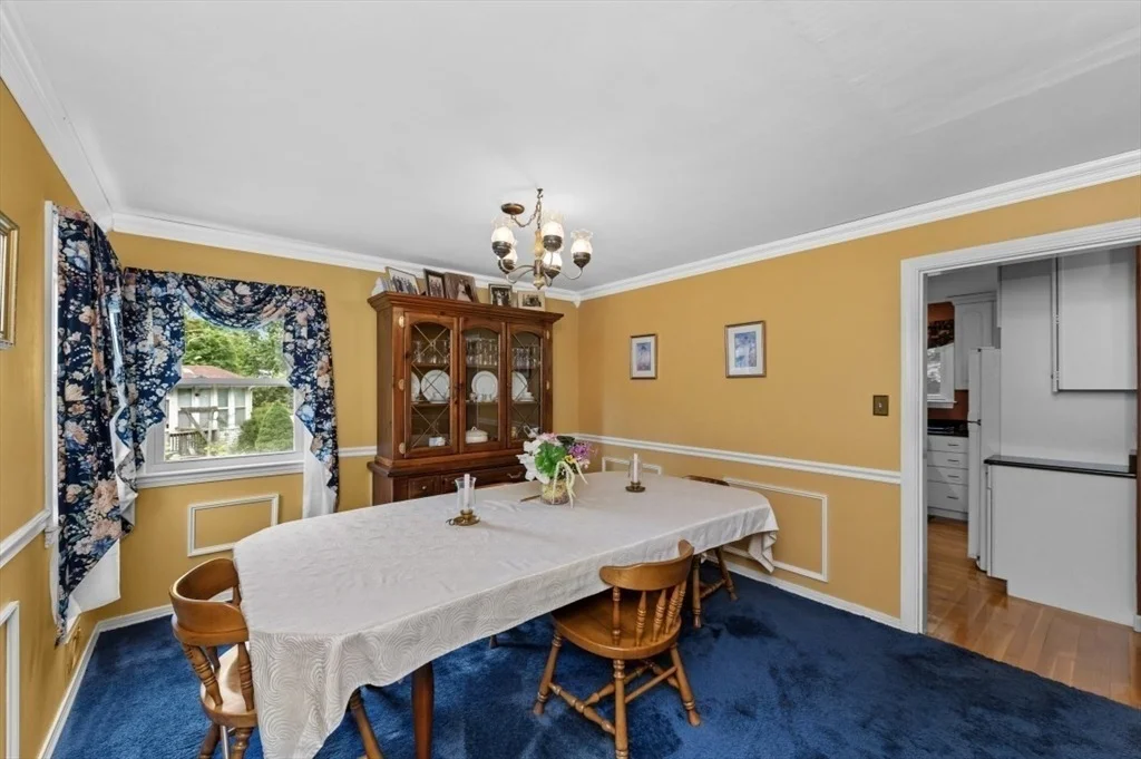 Photo of 110 Kearney Dr