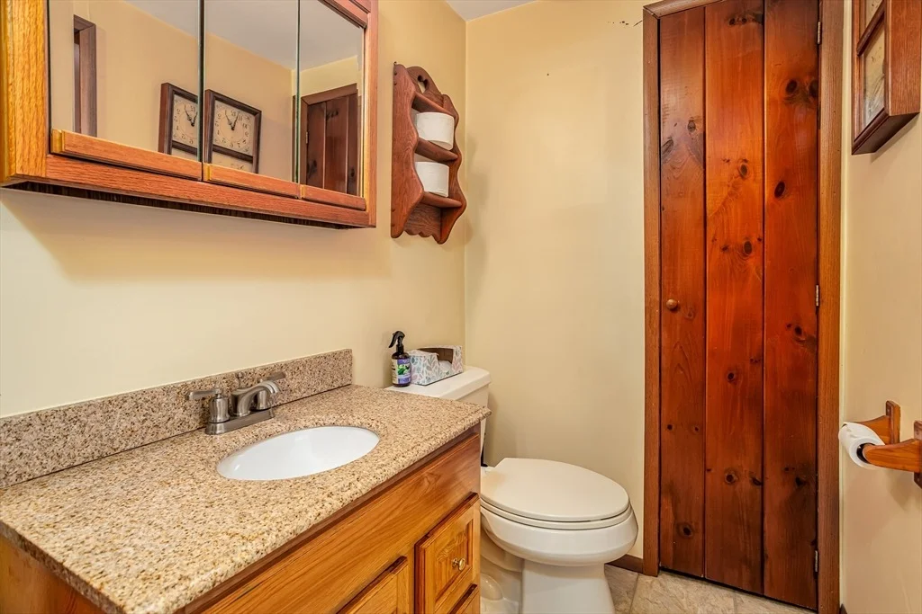 Photo of 227 Log Cabin Road