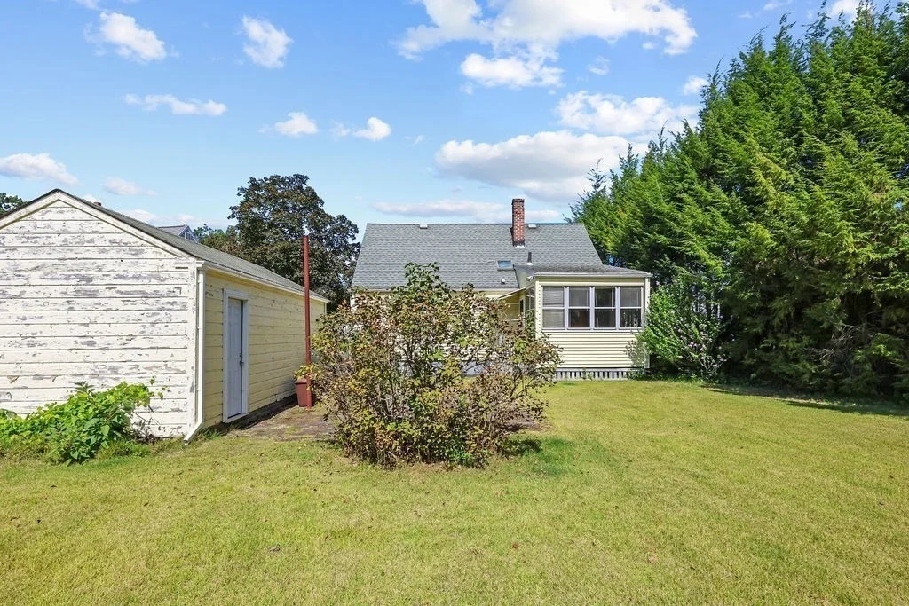 Photo of 19 Parkin St