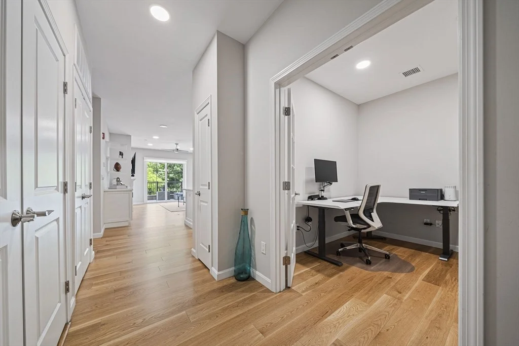 Photo of Unit 104 at 1 Revolution Way